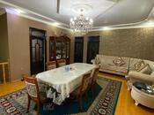 Продаётся 7-комн. дом/дача 200 м², пос. Карачухур, photo 5 from 8