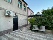 Продаётся 7-комн. дом/дача 200 м², пос. Карачухур, photo 2 from 8
