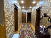 Продаётся 7-комн. дом/дача 200 м², пос. Карачухур, photo 6 from 8