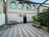Продаётся 7-комн. дом/дача 200 м², пос. Карачухур, photo 1 from 8