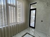 Satılır 3 otaqlı yeni tikili 110 m², 28 May m., photo 8 from 8