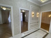 Satılır 3 otaqlı yeni tikili 110 m², 28 May m., photo 3 from 8