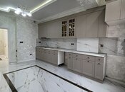 Satılır 3 otaqlı yeni tikili 110 m², 28 May m., photo 7 from 8