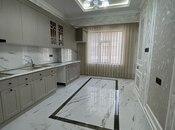 Satılır 3 otaqlı yeni tikili 110 m², 28 May m., photo 6 from 8