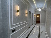Satılır 3 otaqlı yeni tikili 110 m², 28 May m., photo 5 from 8