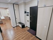 İcarəyə verilir 3 otaqlı yeni tikili 95 m², 20 Yanvar m., photo 4 from 8