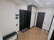 İcarəyə verilir 3 otaqlı yeni tikili 95 m², 20 Yanvar m., photo 8 from 8