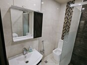 İcarəyə verilir 3 otaqlı yeni tikili 95 m², 20 Yanvar m., photo 6 from 8