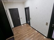 İcarəyə verilir 3 otaqlı yeni tikili 95 m², 20 Yanvar m., photo 5 from 8
