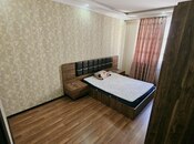 İcarəyə verilir 3 otaqlı yeni tikili 95 m², 20 Yanvar m., photo 2 from 8