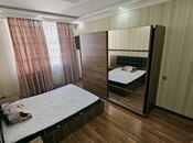 İcarəyə verilir 3 otaqlı yeni tikili 95 m², 20 Yanvar m., photo 3 from 8