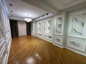 Satılır 2 otaqlı yeni tikili 80 m², Qara Qarayev m., photo 2 from 8