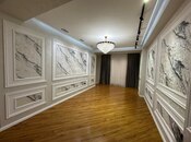 Satılır 2 otaqlı yeni tikili 80 m², Qara Qarayev m., photo 3 from 8