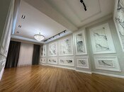 Satılır 2 otaqlı yeni tikili 80 m², Qara Qarayev m., photo 4 from 8