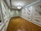 Satılır 2 otaqlı yeni tikili 80 m², Qara Qarayev m., photo 6 from 8