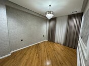 Satılır 2 otaqlı yeni tikili 80 m², Qara Qarayev m., photo 7 from 8
