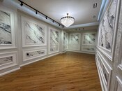 Satılır 2 otaqlı yeni tikili 80 m², Qara Qarayev m., photo 5 from 8