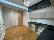 Satılır 2 otaqlı yeni tikili 80 m², Qara Qarayev m., photo 8 from 8
