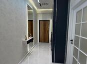 Продаётся 2-комн. новостройка 55 м², м. Ази Асланов, photo 8 from 8