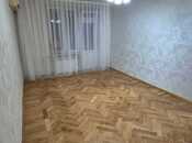 Satılır 1 otaqlı köhnə tikili 30 m², Elmlər Akademiyası m., photo 2 from 8