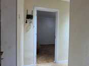 Satılır 1 otaqlı köhnə tikili 30 m², Elmlər Akademiyası m., photo 4 from 8