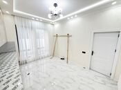 Продаётся 3-комн. дом/дача 71 м², пос. Бина, photo 5 from 8