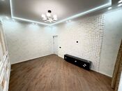 Продаётся 3-комн. дом/дача 71 м², пос. Бина, photo 7 from 8