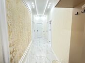 Продаётся 3-комн. дом/дача 71 м², пос. Бина, photo 3 from 8