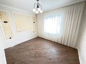 Продаётся 3-комн. дом/дача 71 м², пос. Бина, photo 8 from 8