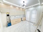Продаётся 3-комн. дом/дача 71 м², пос. Бина, photo 4 from 8