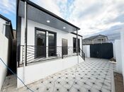 Продаётся 3-комн. дом/дача 71 м², пос. Бина, photo 1 from 8