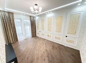 Продаётся 3-комн. дом/дача 71 м², пос. Бина, photo 6 from 8