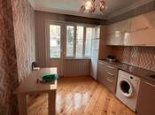 İcarəyə verilir 2 otaqlı yeni tikili 65 m², Həzi Aslanov m., photo 6 from 8