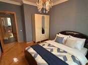 İcarəyə verilir 2 otaqlı yeni tikili 65 m², Həzi Aslanov m., photo 1 from 8