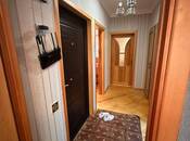 İcarəyə verilir 2 otaqlı yeni tikili 65 m², Həzi Aslanov m., photo 7 from 8