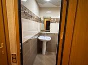 İcarəyə verilir 2 otaqlı yeni tikili 65 m², Həzi Aslanov m., photo 8 from 8
