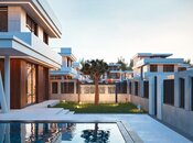 Satılır 6 otaqlı həyət evi/bağ evi 305 m², Bilgəh q., photo 8 from 8