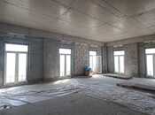 Satılır 5 otaqlı yeni tikili 176.2 m², Ağ şəhər q., photo 4 from 6