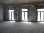 Satılır 5 otaqlı yeni tikili 176.2 m², Ağ şəhər q., photo 5 from 6