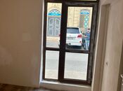İcarəyə verilir  obyekt 30 m², Nizami m., photo 3 from 7