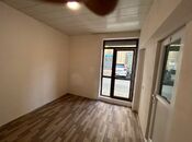 İcarəyə verilir  obyekt 30 m², Nizami m., photo 2 from 7