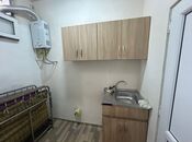 İcarəyə verilir  obyekt 30 m², Nizami m., photo 5 from 7