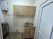 İcarəyə verilir  obyekt 30 m², Nizami m., photo 6 from 7