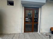 İcarəyə verilir  obyekt 30 m², Nizami m., photo 7 from 7