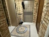 İcarəyə verilir 3 otaqlı yeni tikili 66 m², photo 8 from 8