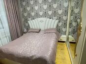 İcarəyə verilir 3 otaqlı yeni tikili 66 m², photo 3 from 8