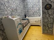 İcarəyə verilir 3 otaqlı yeni tikili 66 m², photo 7 from 8