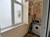 İcarəyə verilir 3 otaqlı yeni tikili 66 m², photo 6 from 8
