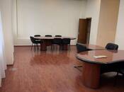 İcarəyə verilir  obyekt 206 m², İnşaatçılar m., photo 1 from 8