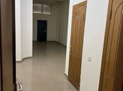 İcarəyə verilir  obyekt 206 m², İnşaatçılar m., photo 6 from 8